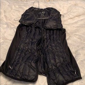 Calvin Klein Vest